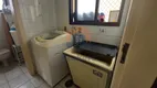 Foto 6 de Apartamento com 3 Quartos à venda, 105m² em Centro, Jundiaí