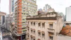 Foto 2 de Apartamento com 1 Quarto à venda, 42m² em Centro Histórico, Porto Alegre