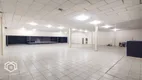 Foto 4 de Prédio Comercial à venda, 700m² em Nossa Sra. das Graças, Porto Velho