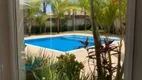 Foto 9 de Casa de Condomínio com 6 Quartos à venda, 700m² em Alphaville, Santana de Parnaíba