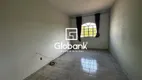 Foto 6 de Casa com 6 Quartos à venda, 420m² em Nossa Senhora Aparecida, Montes Claros