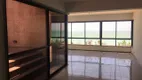 Foto 4 de Cobertura com 5 Quartos para venda ou aluguel, 330m² em Boa Viagem, Recife