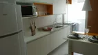Foto 23 de Apartamento com 3 Quartos à venda, 80m² em Cachambi, Rio de Janeiro