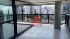 Foto 2 de Apartamento com 3 Quartos à venda, 142m² em Vila Nova União, São Paulo