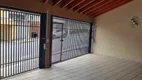 Foto 2 de Casa com 2 Quartos à venda, 200m² em Baeta Neves, São Bernardo do Campo