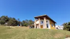 Foto 30 de Fazenda/Sítio com 4 Quartos à venda, 265m² em Almeida Prado, Igaratá