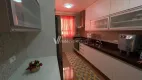 Foto 10 de Apartamento com 4 Quartos para venda ou aluguel, 256m² em Jardim Proença, Campinas