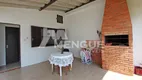 Foto 22 de Casa com 4 Quartos à venda, 191m² em Jardim Itú Sabará, Porto Alegre