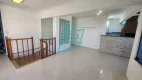 Foto 11 de Cobertura com 2 Quartos à venda, 172m² em Vila Leopoldina, São Paulo
