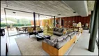 Foto 2 de Casa de Condomínio com 5 Quartos à venda, 650m² em Fazenda Boa Vista I, Porto Feliz