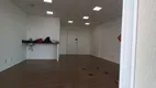 Foto 8 de Sala Comercial para venda ou aluguel, 40m² em Pinheiros, São Paulo