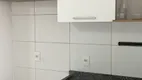 Foto 17 de Apartamento com 2 Quartos para alugar, 50m² em Liberdade, São Paulo