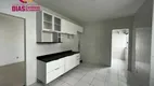 Foto 4 de Apartamento com 3 Quartos à venda, 120m² em Pernambués, Salvador