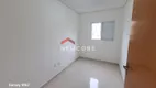 Foto 12 de Apartamento com 2 Quartos à venda, 53m² em Vila Curuçá, Santo André