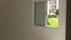 Foto 2 de Apartamento com 2 Quartos à venda, 40m² em Vila Inema, Hortolândia