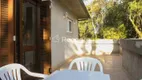 Foto 19 de Casa com 5 Quartos à venda, 600m² em Ipê Amarelo, Gramado