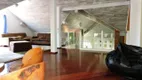 Foto 18 de Casa de Condomínio com 3 Quartos à venda, 400m² em Residencial Euroville , Carapicuíba