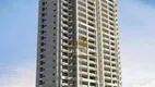 Foto 9 de Apartamento com 5 Quartos à venda, 441m² em Jardim Florianópolis, Cuiabá