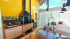 Foto 44 de Casa com 3 Quartos à venda, 309m² em Ratones, Florianópolis
