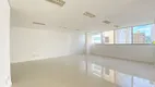 Foto 17 de Sala Comercial para alugar, 45m² em Jardim Blumenau, Blumenau