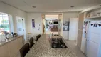 Foto 11 de Casa de Condomínio com 3 Quartos para alugar, 336m² em Santa Mônica, Florianópolis