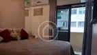 Foto 15 de Casa de Condomínio com 3 Quartos à venda, 99m² em Pechincha, Rio de Janeiro