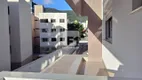 Foto 31 de Apartamento com 2 Quartos à venda, 76m² em Itacorubi, Florianópolis