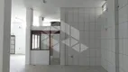 Foto 10 de Sala Comercial para alugar, 245m² em Harmonia, Canoas