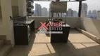 Foto 18 de Apartamento com 4 Quartos à venda, 624m² em Km 58 Castelo, São Paulo