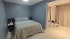 Foto 32 de Cobertura com 2 Quartos à venda, 115m² em Estreito, Florianópolis