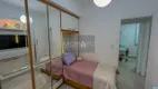 Foto 18 de Apartamento com 3 Quartos à venda, 102m² em Manacás, Belo Horizonte