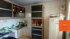Foto 25 de Casa com 4 Quartos à venda, 250m² em Stella Maris, Salvador