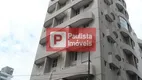 Foto 21 de Apartamento com 2 Quartos à venda, 76m² em Itaim Bibi, São Paulo