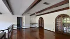 Foto 15 de Fazenda/Sítio com 6 Quartos à venda, 754m² em Dois Córregos, Piracicaba