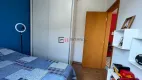 Foto 28 de Casa de Condomínio com 3 Quartos à venda, 140m² em Terra Bonita, Londrina