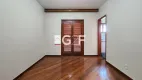 Foto 3 de Casa de Condomínio com 6 Quartos à venda, 545m² em Residencial Parque Rio das Pedras, Campinas