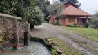 Foto 48 de Casa com 3 Quartos à venda, 450m² em Vale Verde, Nova Petrópolis