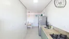 Foto 19 de Apartamento com 1 Quarto à venda, 50m² em Boqueirão, Praia Grande