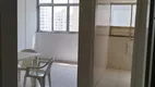Foto 10 de Kitnet com 1 Quarto para venda ou aluguel, 43m² em Aclimação, São Paulo