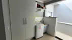 Foto 31 de Casa de Condomínio com 4 Quartos à venda, 240m² em Residencial Villa do Bosque, Sorocaba