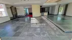 Foto 53 de Casa com 6 Quartos à venda, 782m² em Balneário Praia do Pernambuco, Guarujá