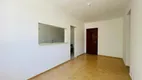 Foto 17 de Apartamento com 2 Quartos para alugar, 51m² em Jacarepaguá, Rio de Janeiro