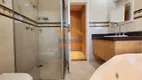 Foto 30 de Casa de Condomínio com 4 Quartos à venda, 590m² em RESIDENCIAL VALE DAS PAINEIRAS, Americana