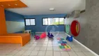 Foto 27 de Apartamento com 3 Quartos à venda, 110m² em Guararapes, Fortaleza