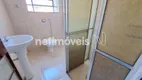 Foto 5 de Apartamento com 3 Quartos para alugar, 112m² em Santa Efigênia, Belo Horizonte