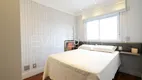 Foto 18 de Apartamento com 3 Quartos à venda, 123m² em Tatuapé, São Paulo