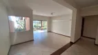 Foto 6 de Casa de Condomínio com 4 Quartos para alugar, 350m² em Bairro das Palmeiras, Campinas