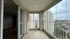 Foto 10 de Apartamento com 3 Quartos à venda, 100m² em Jardim Adhemar de Barros, São Paulo