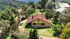 Foto 12 de Casa com 5 Quartos à venda, 246m² em Monte Verde, Camanducaia