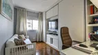 Foto 29 de Apartamento com 4 Quartos à venda, 172m² em Vila Romana, São Paulo